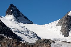 Engadin 18.-19.8.2012